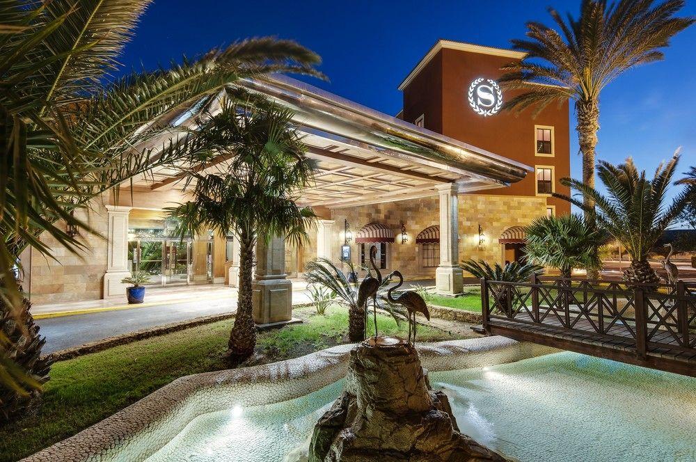 Sheraton Fuerteventura Golf &