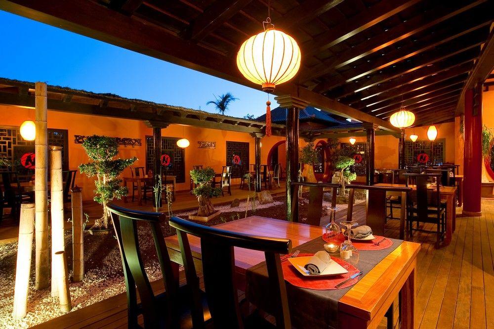 Hotel Sheraton Fuerteventura Golf & Caleta de Fuste