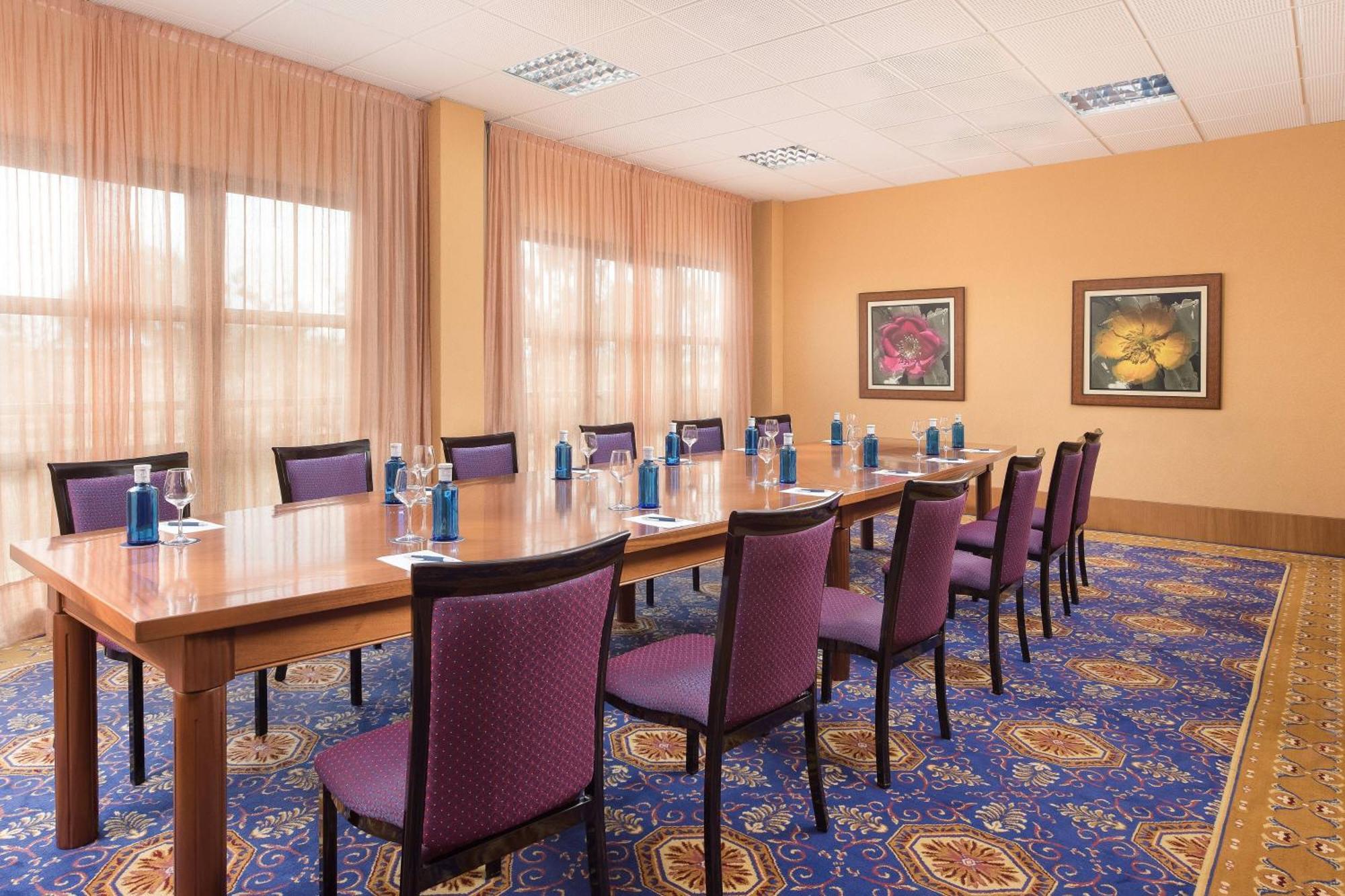Sheraton Fuerteventura Golf & 5* Caleta de Fuste