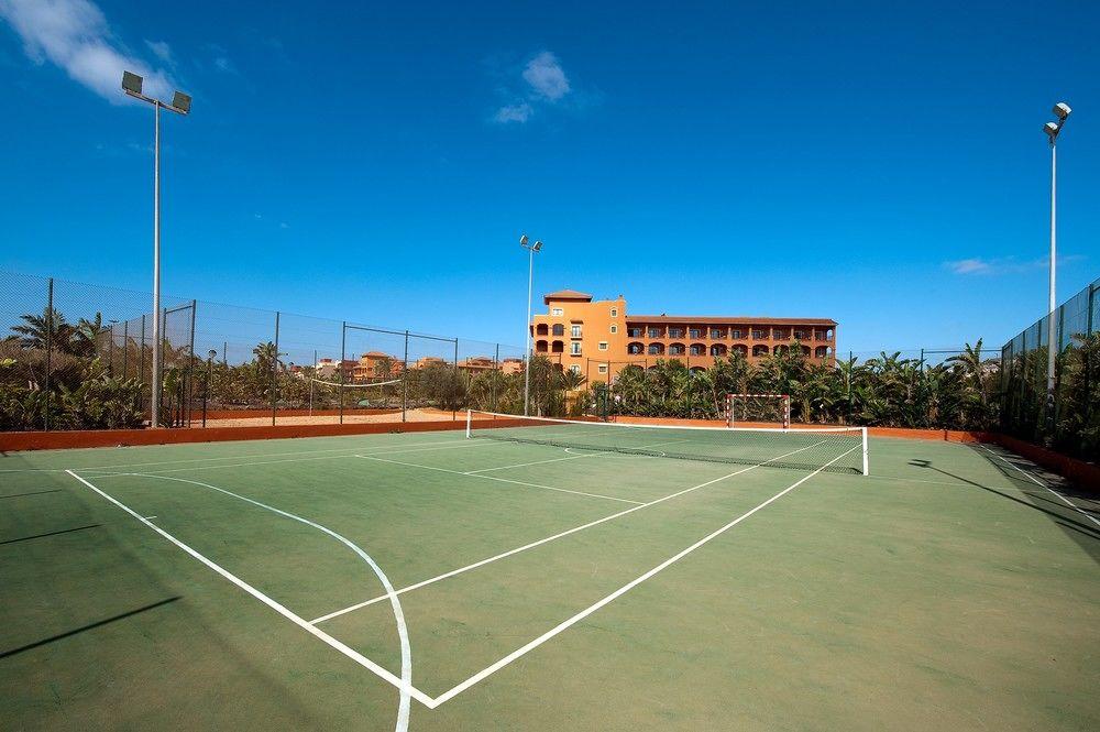 Sheraton Fuerteventura Golf & 5* Caleta De Fuste