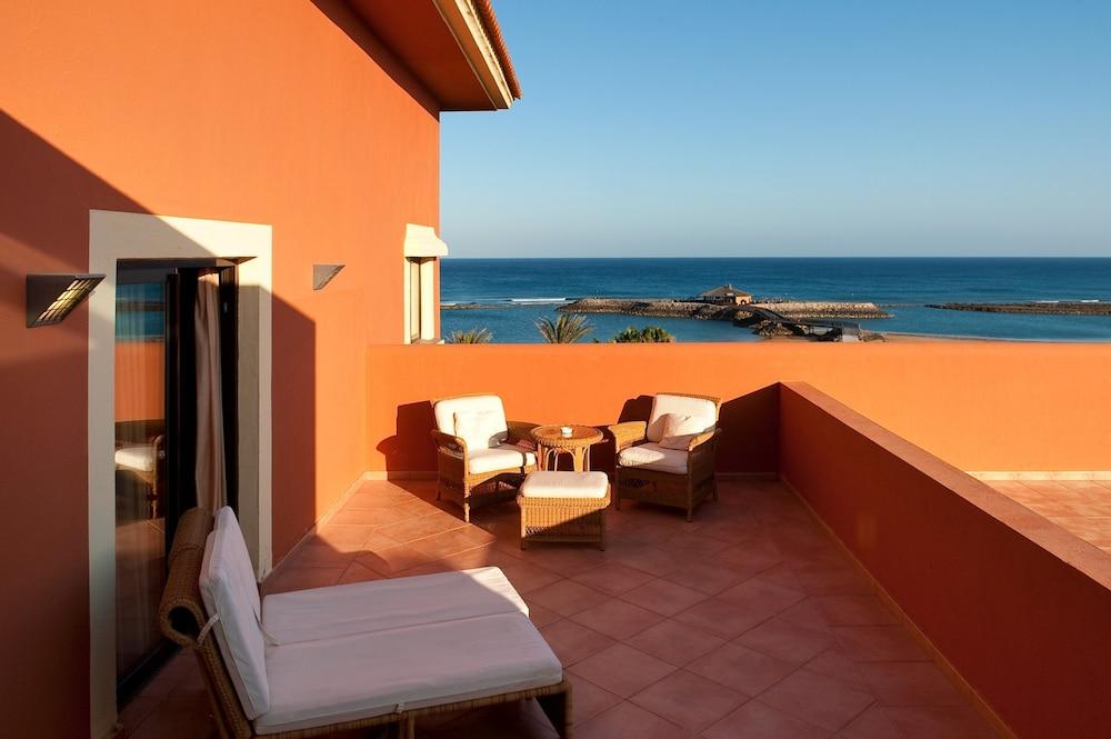 Hotel Sheraton Fuerteventura Golf &