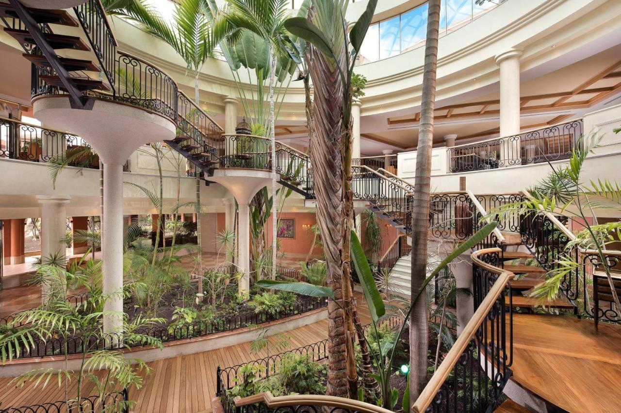 Sheraton Fuerteventura Golf &