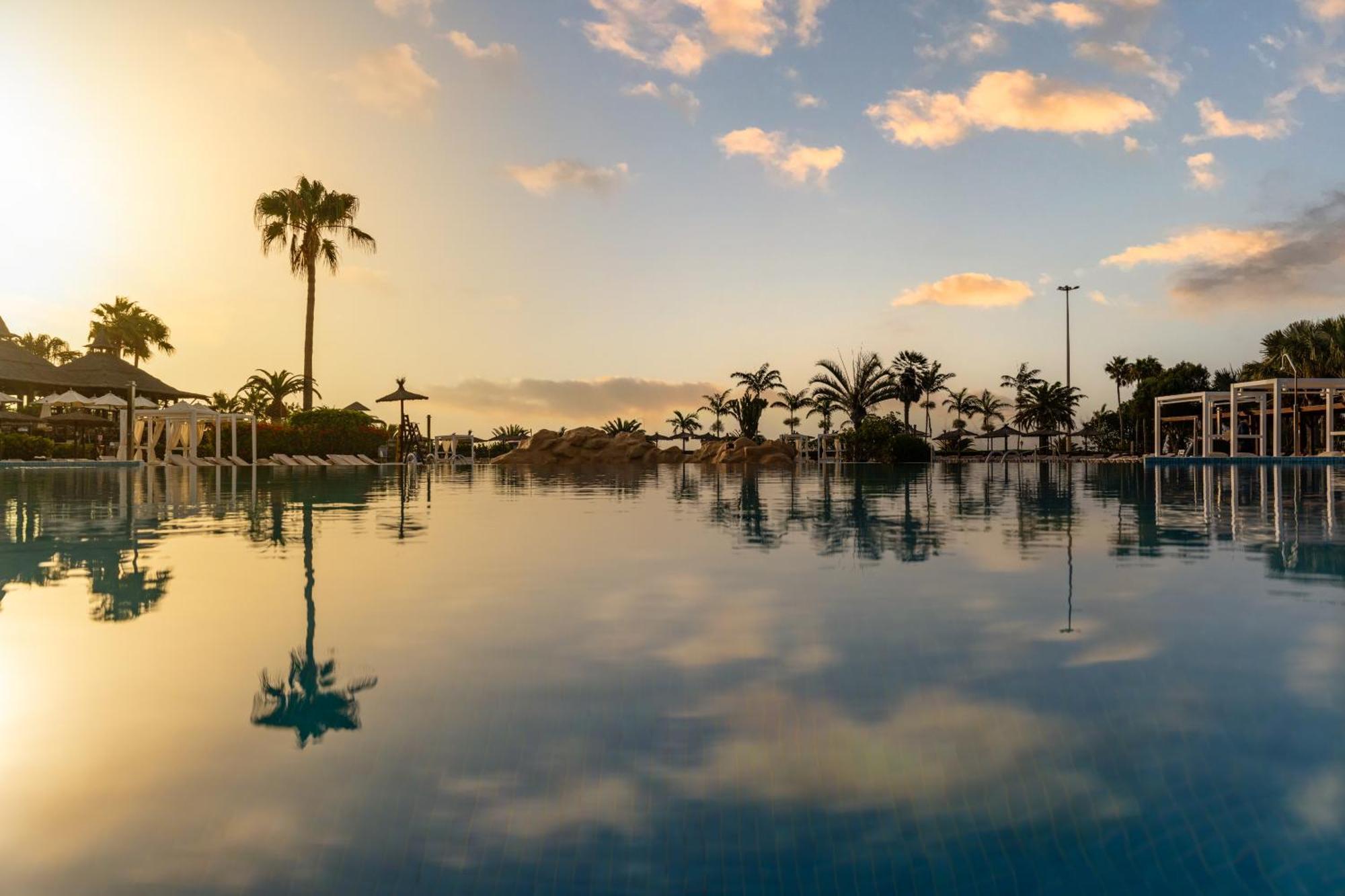Sheraton Fuerteventura Golf &